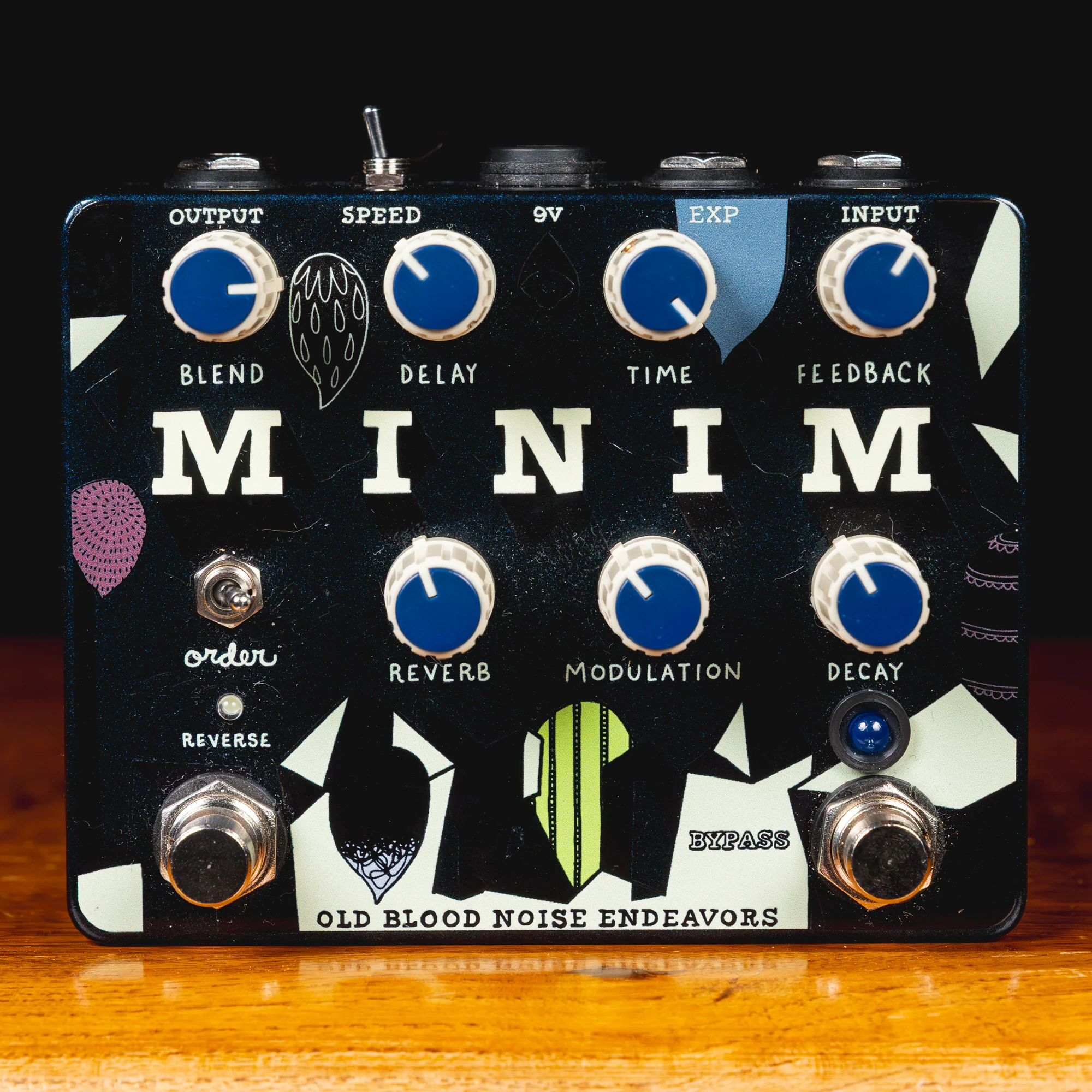Holiday Weekend Sale